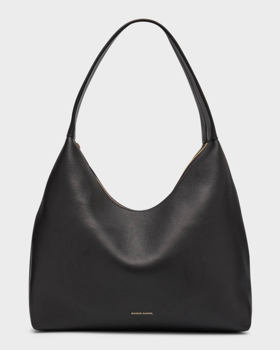 Candy Hobo Bag